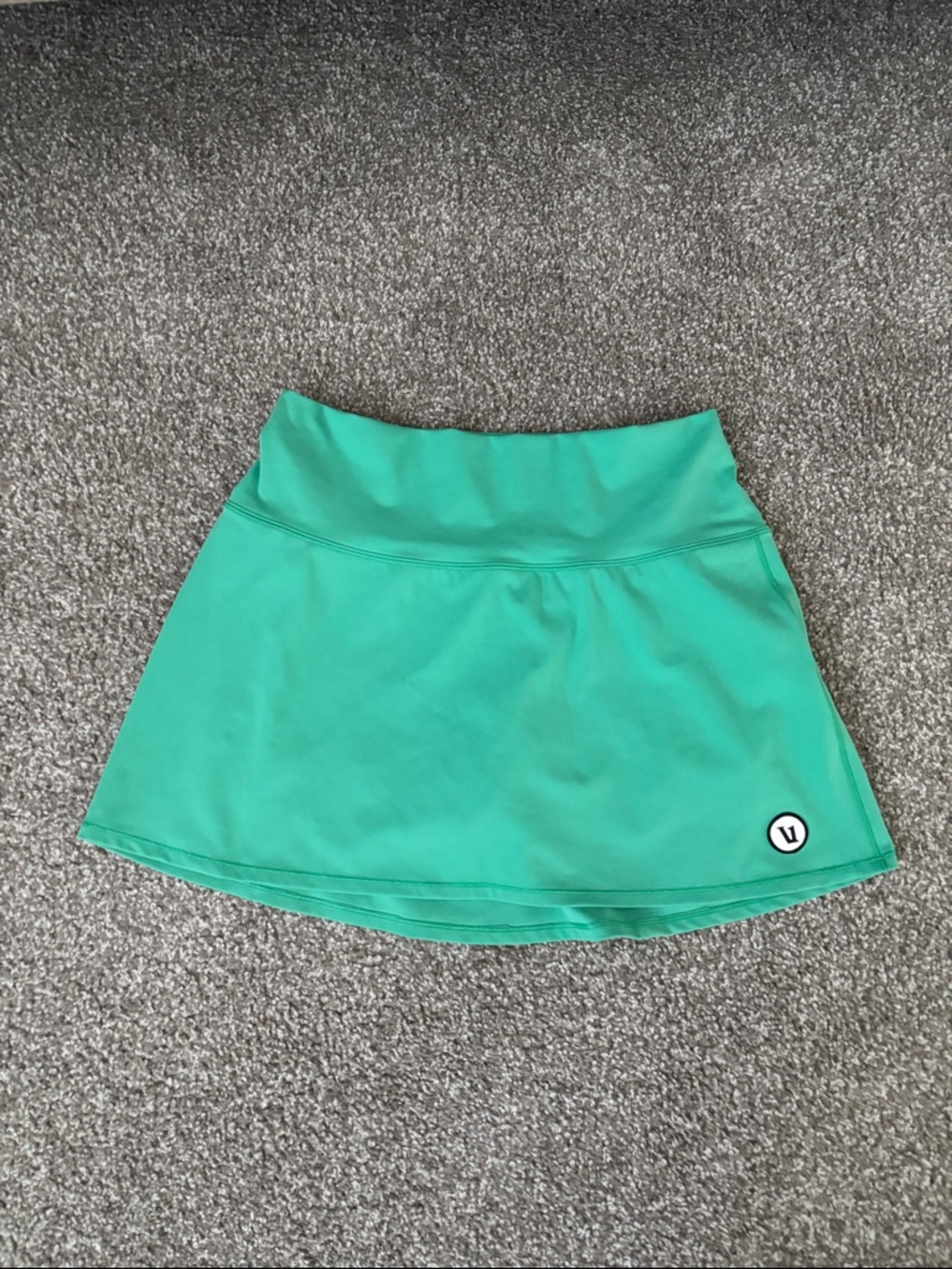 Vuori Volley Skirt